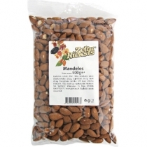 MANDELES ZELTA RIEKSTS (145273) JN